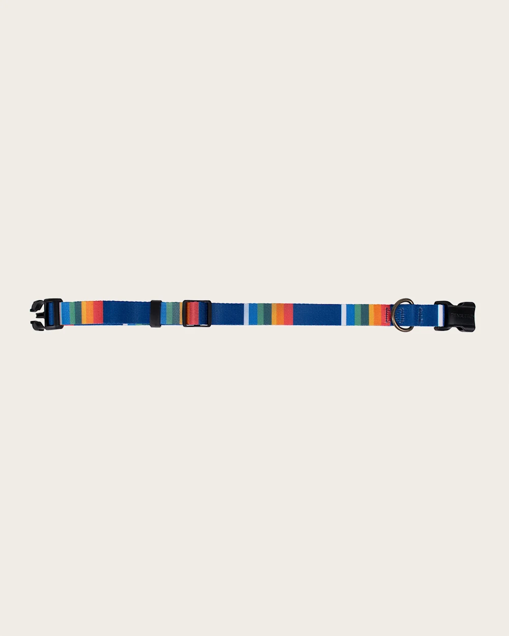 CRATER LAKE NATIONAL PARK ADVENTURE COLLAR