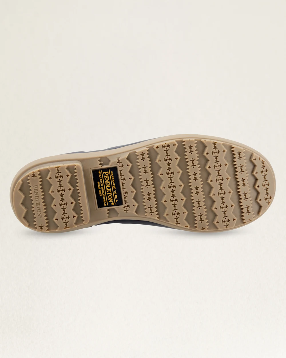 WOMEN'S NATIONAL PARK CHELSEA RAIN BOOTS