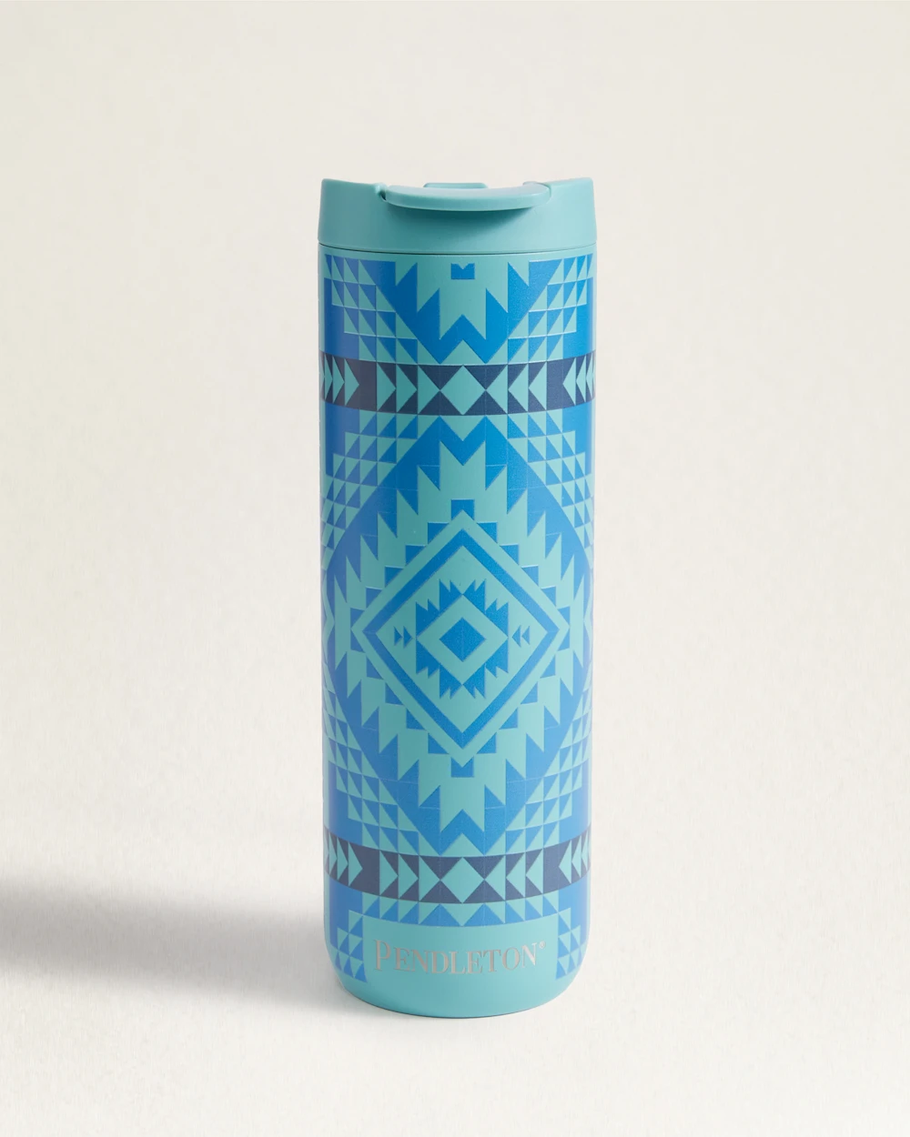 SMITH ROCK 16 OZ CLASSIC INSULATED TRAVEL MUG