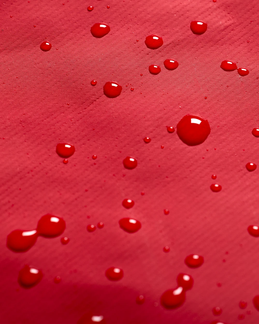 WOMEN'S VICTORIA RAIN SLICKER