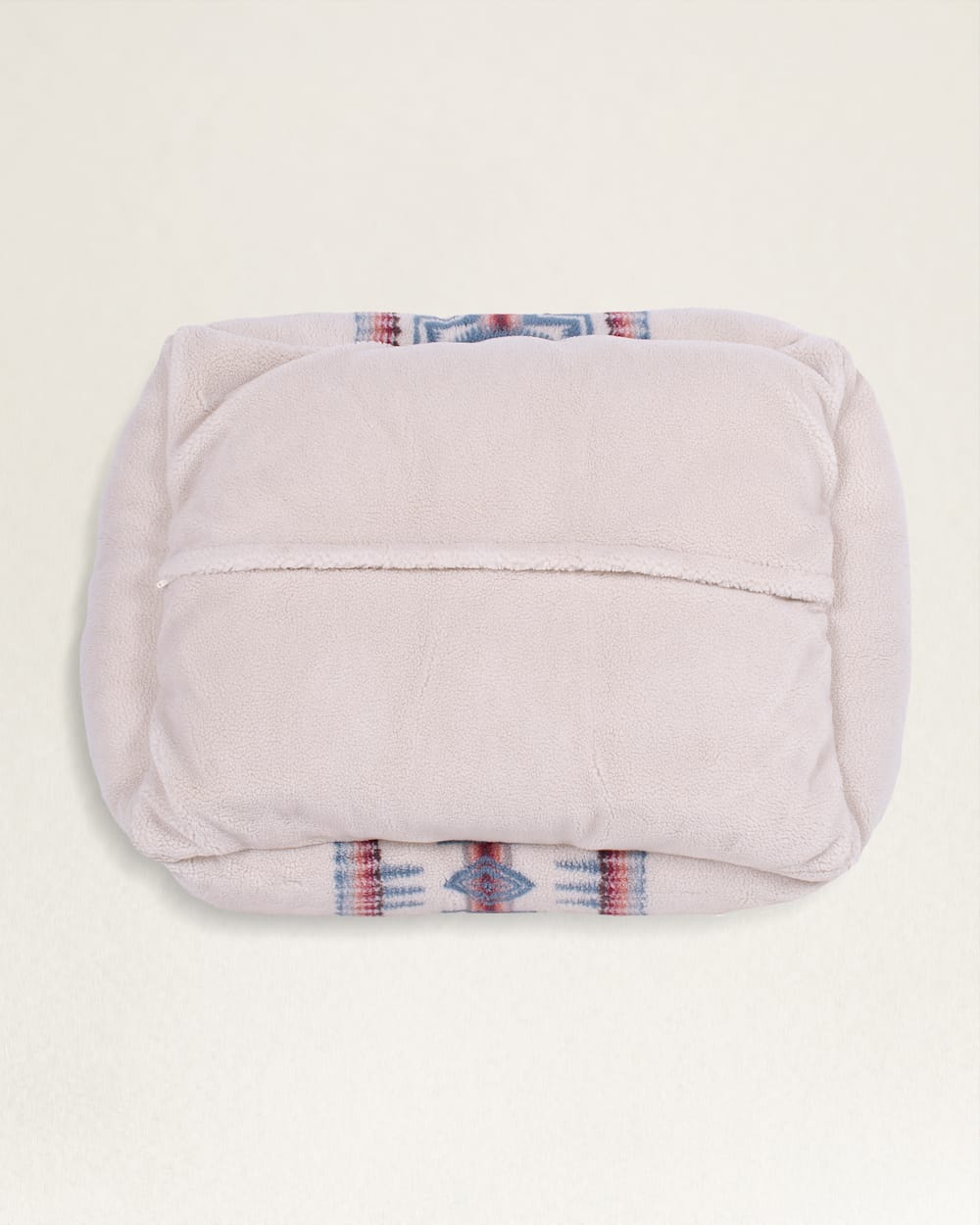 HARDING PET BED - KUDDLER