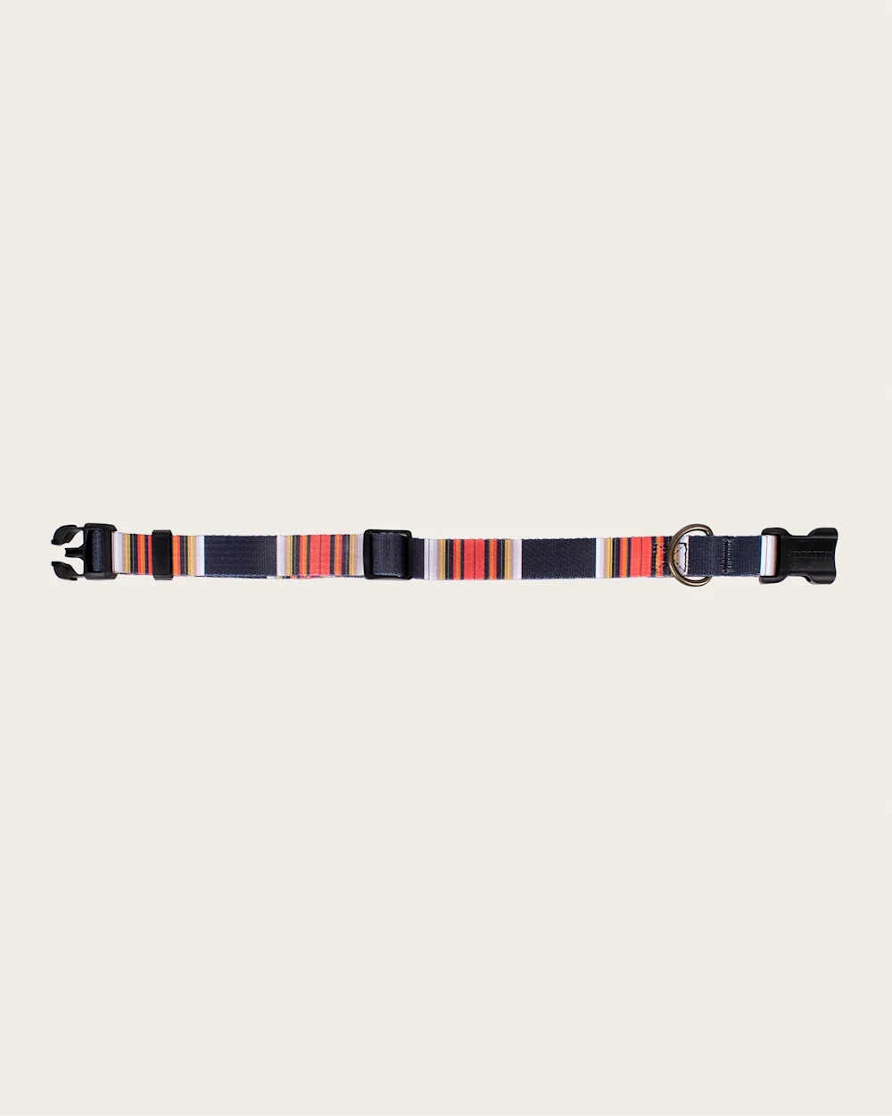 ACADIA NATIONAL PARK ADVENTURE COLLAR