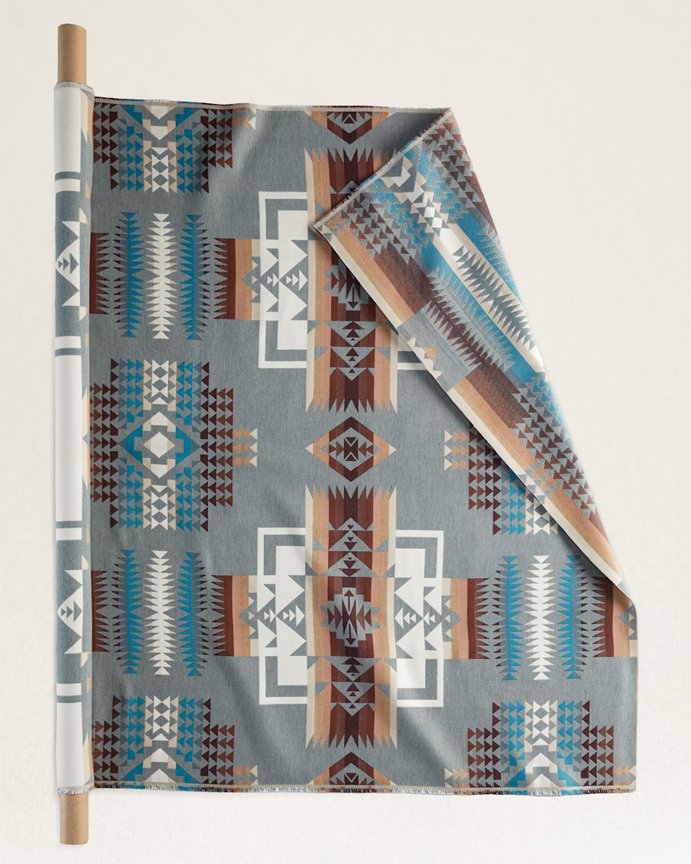 SUNBRELLA CHIEF JOSEPH FABRIC