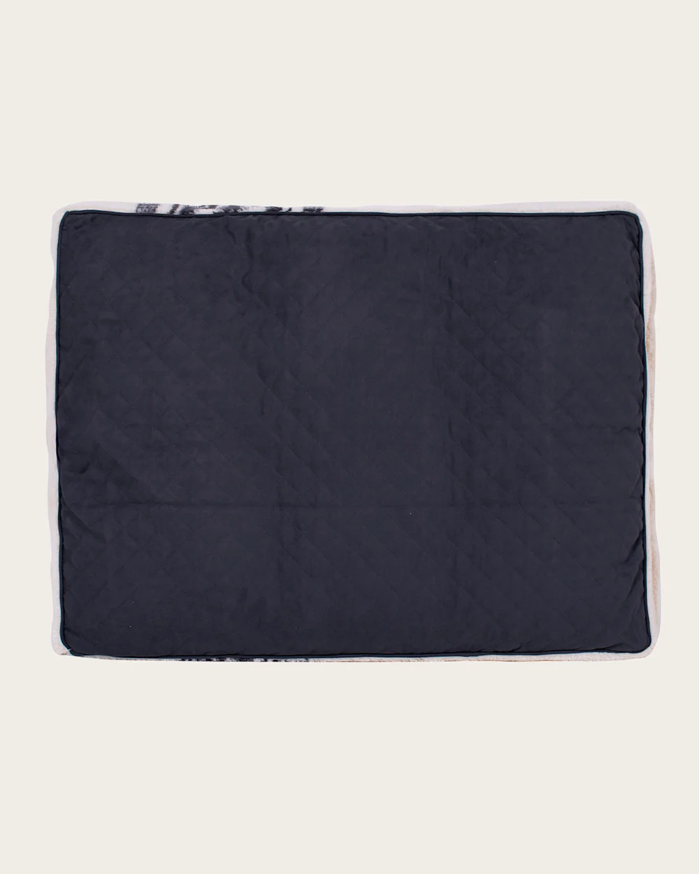 HARDING PET BED - NAPPER