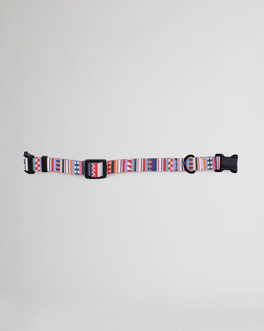 TAMIAMI ADVENTURE COLLAR