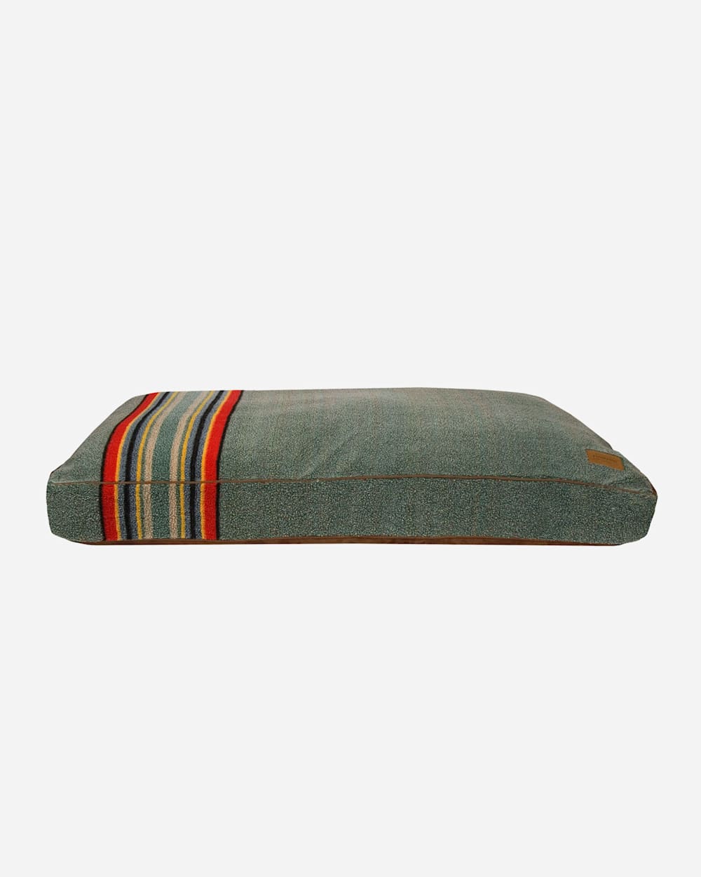 YAKIMA CAMP PET BED - NAPPER