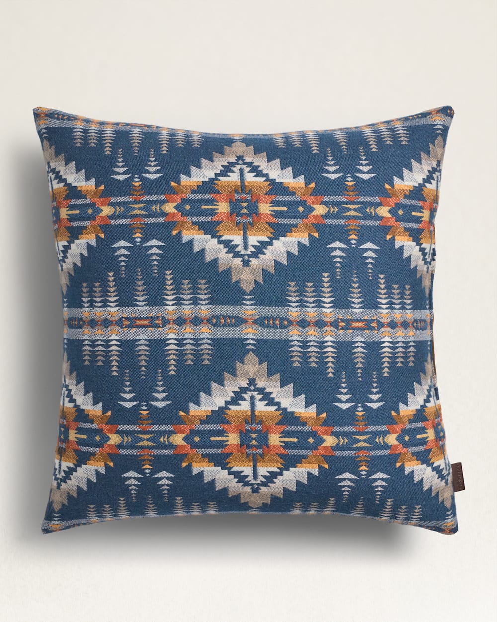 SUNBRELLA X PENDLETON SQUARE OUTDOOR PILLOW