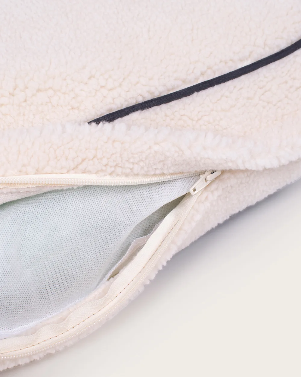 HARDING PET BED - NAPPER