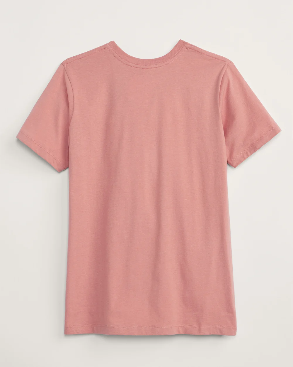 WOMEN'S RODEO READY GRAPHIC TEE