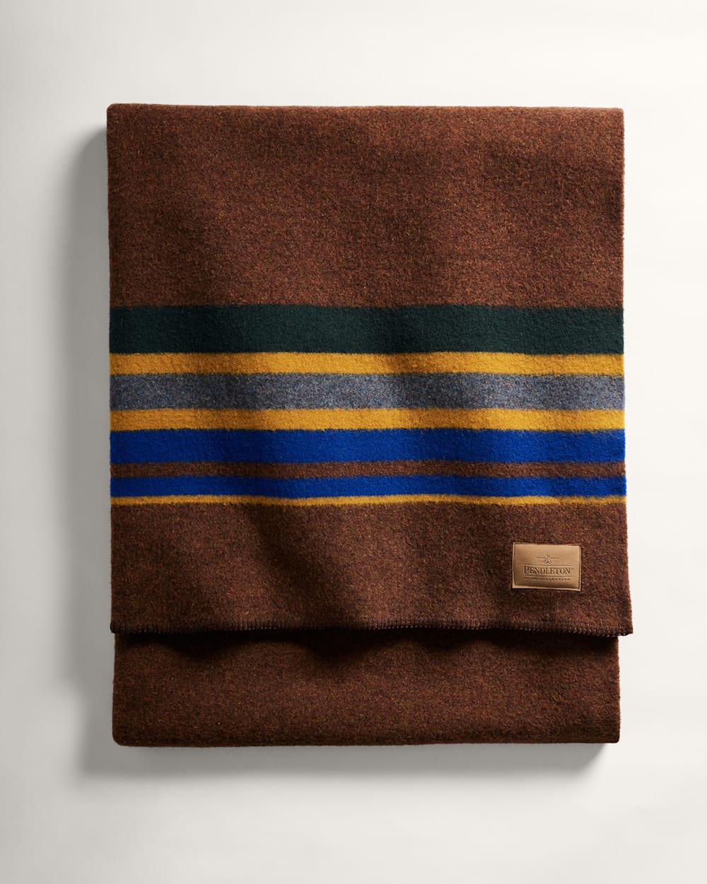 YAKIMA CAMP BLANKET