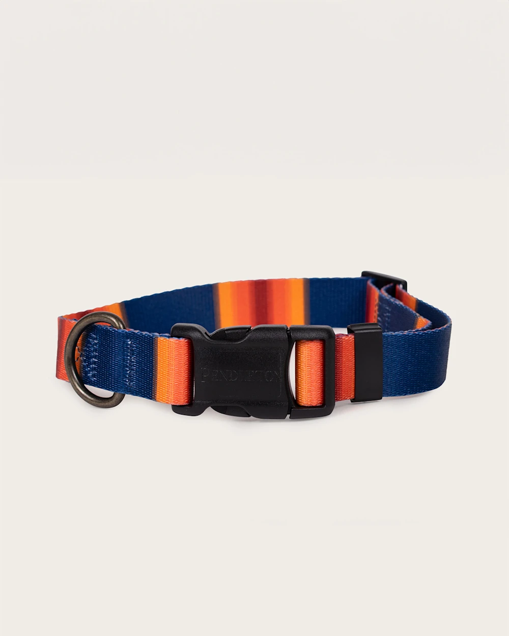 GRAND CANYON NATIONAL PARK ADVENTURE COLLAR