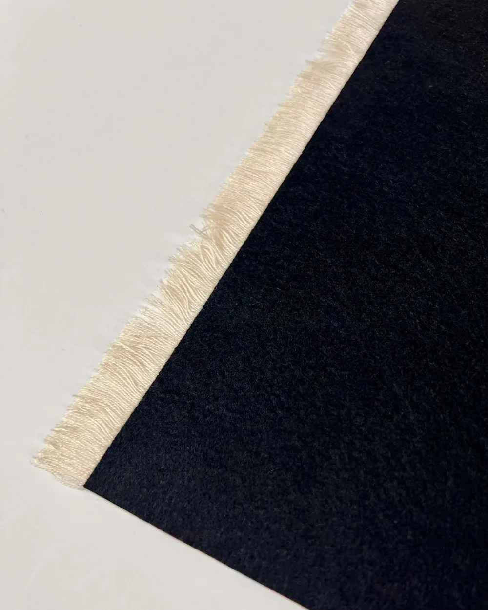 FIRE LEGEND PLACE RUG