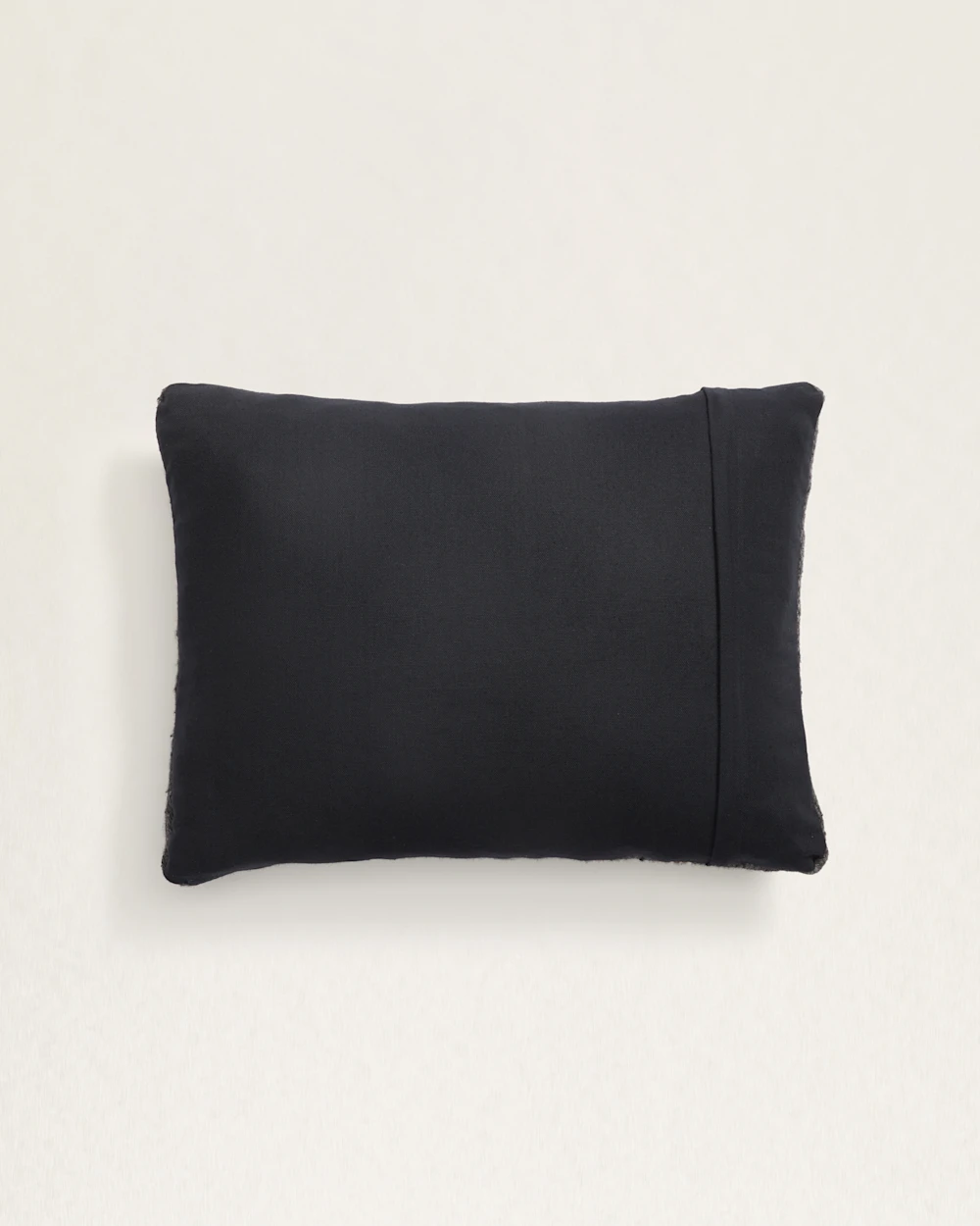 SHINING STAR LUMBAR PILLOW