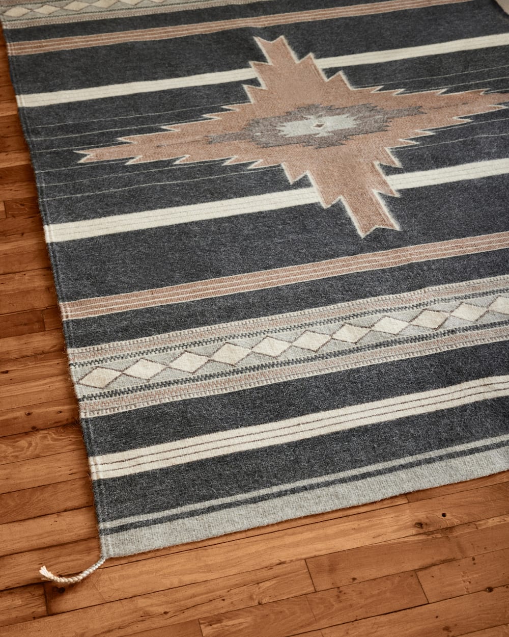 SHINING STAR RUG