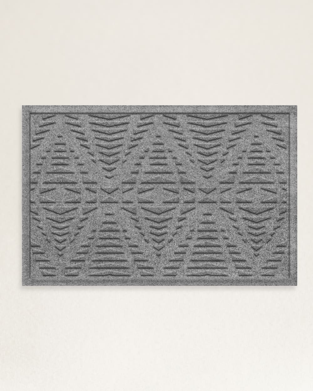 WATERHOG PECOS INDOOR/OUTDOOR MAT