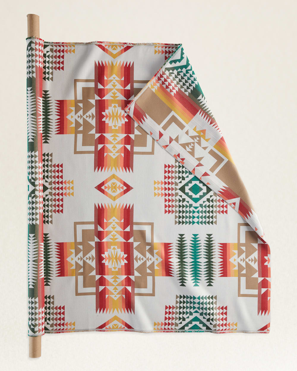 SUNBRELLA CHIEF JOSEPH FABRIC