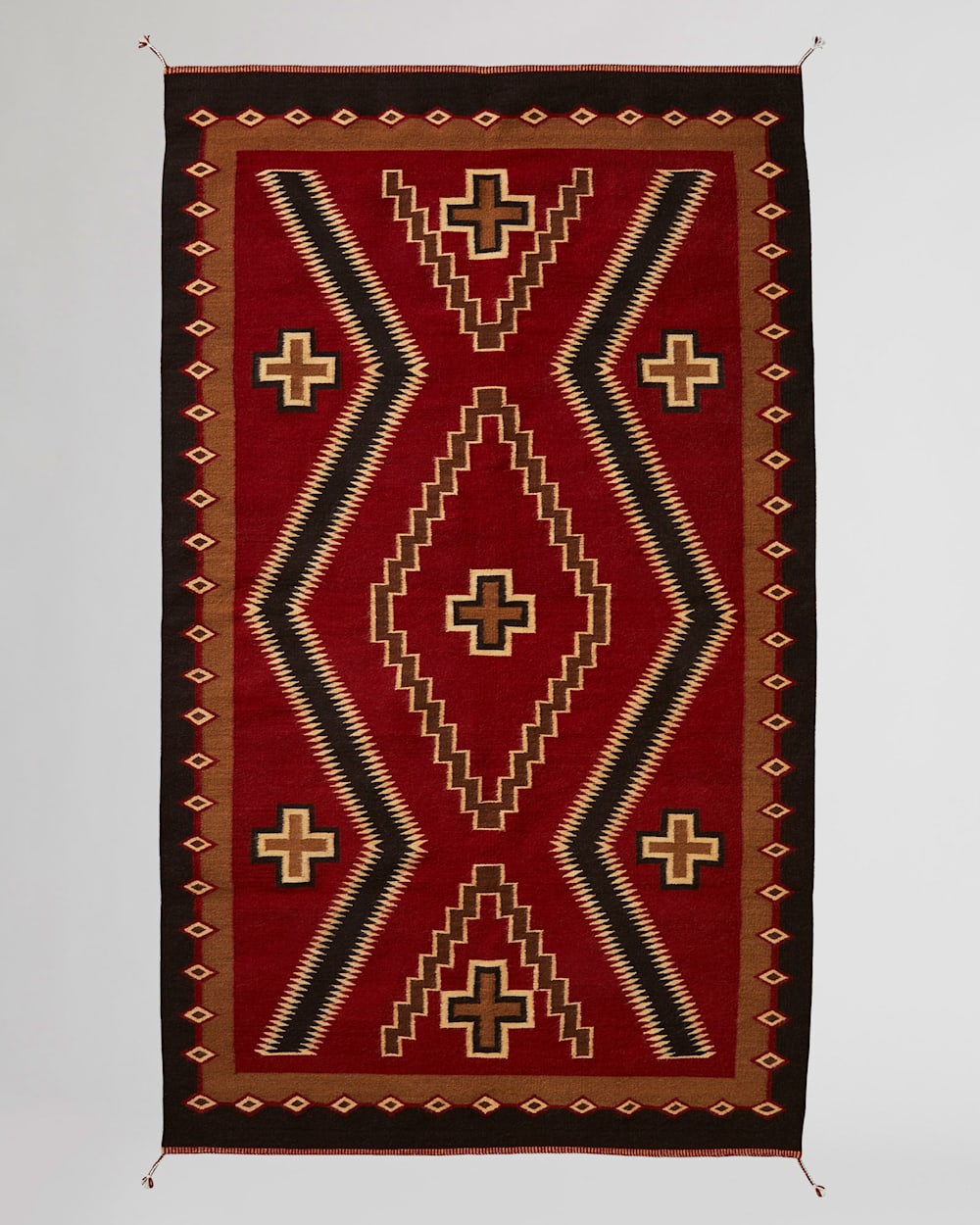 ESPANOLA DAZZLER RUG