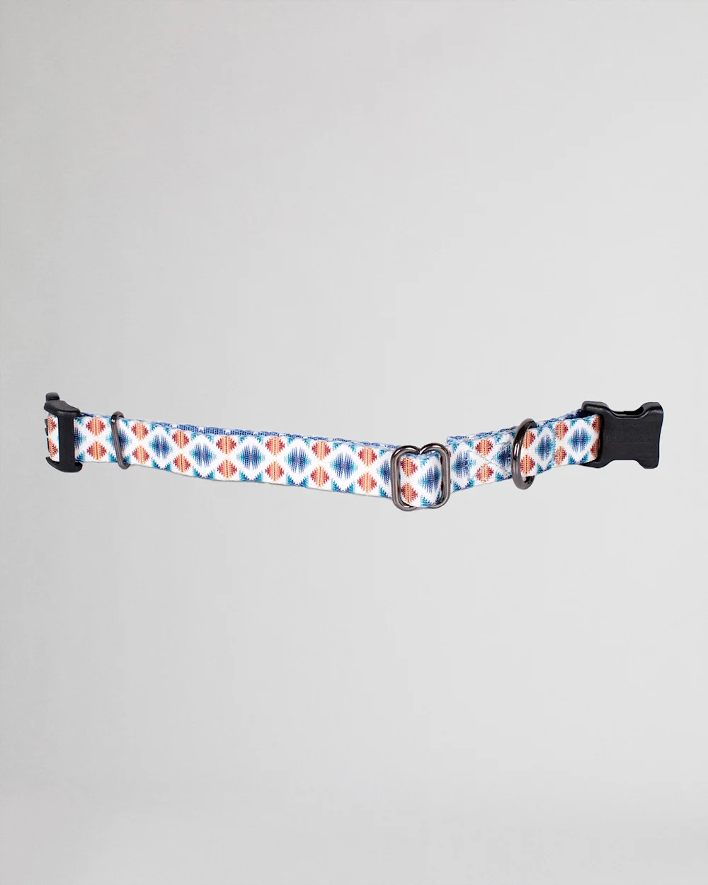 FALCON COVE ADVENTURE COLLAR