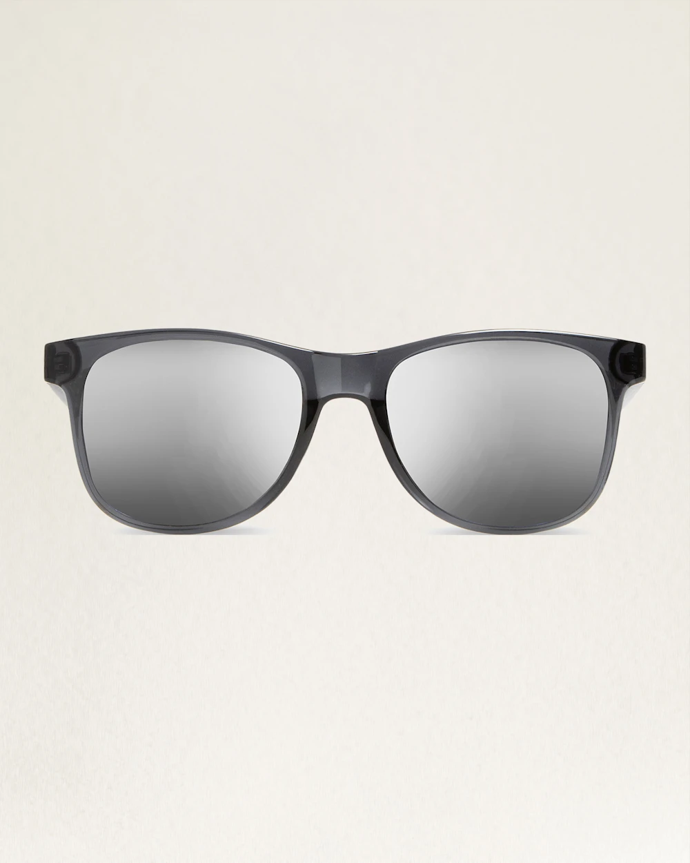 SHWOOD X PENDLETON GABE POLARIZED SUNGLASSES