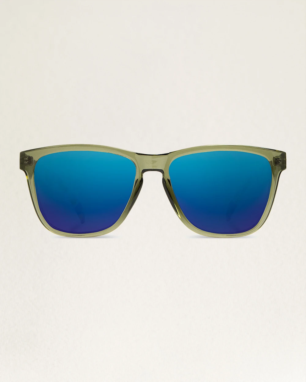 SHWOOD X PENDLETON KEGON POLARIZED SUNGLASSES