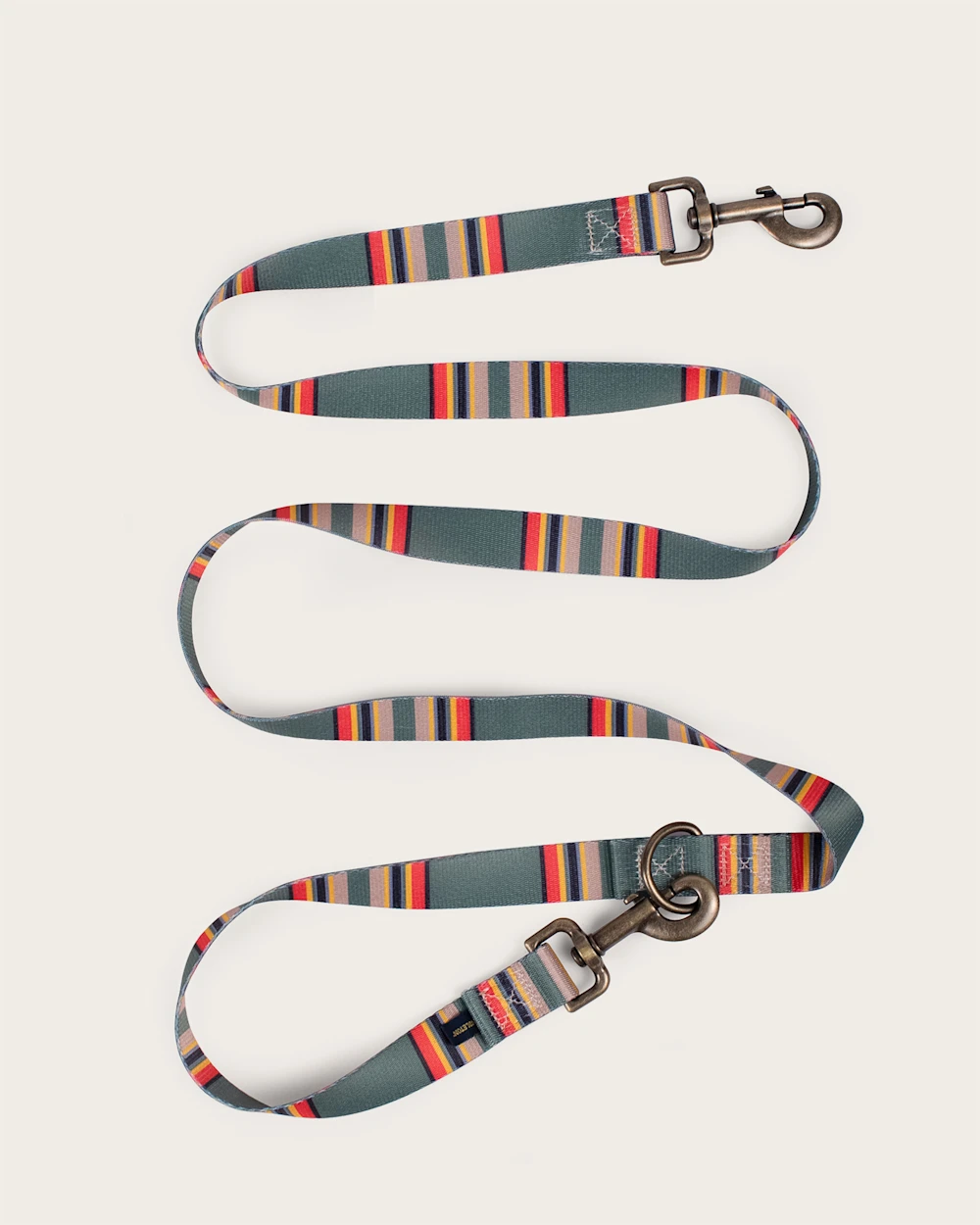YAKIMA CAMP ADVENTURE LEASH