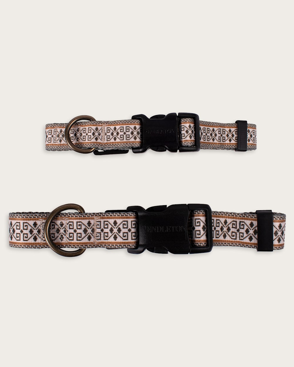 WESTERLEY ADVENTURE COLLAR