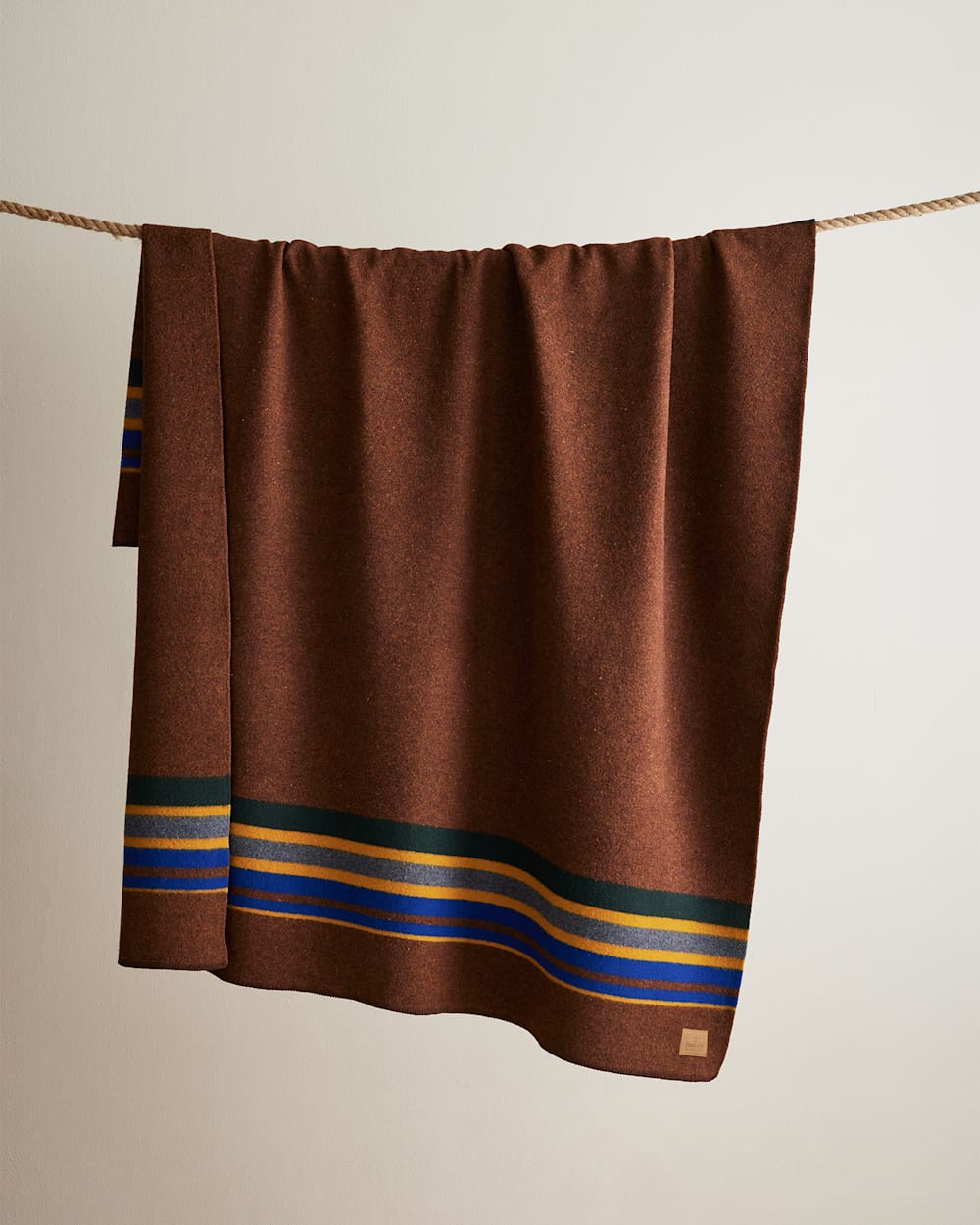 YAKIMA CAMP BLANKET