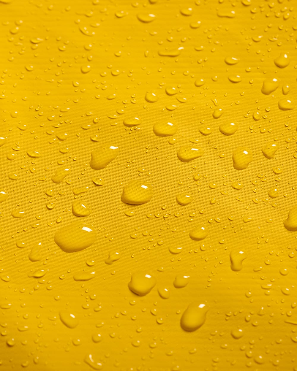 WOMEN'S VICTORIA RAIN SLICKER