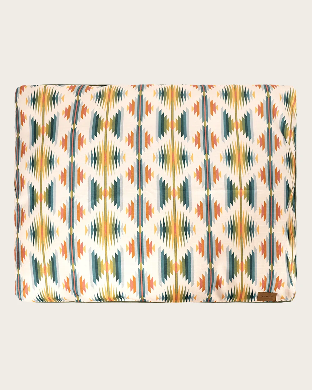 FALCON COVE ALL SEASON PET BED - NAPPER