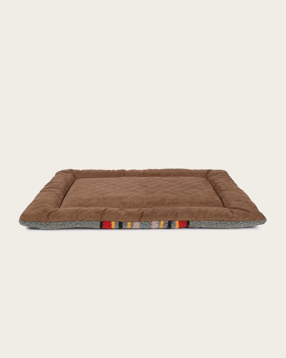 YAKIMA CAMP PET BED - COMFORT CUSHION