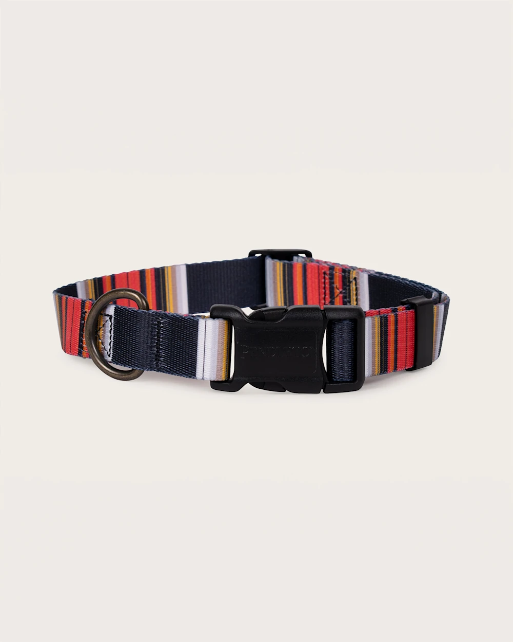 ACADIA NATIONAL PARK ADVENTURE COLLAR