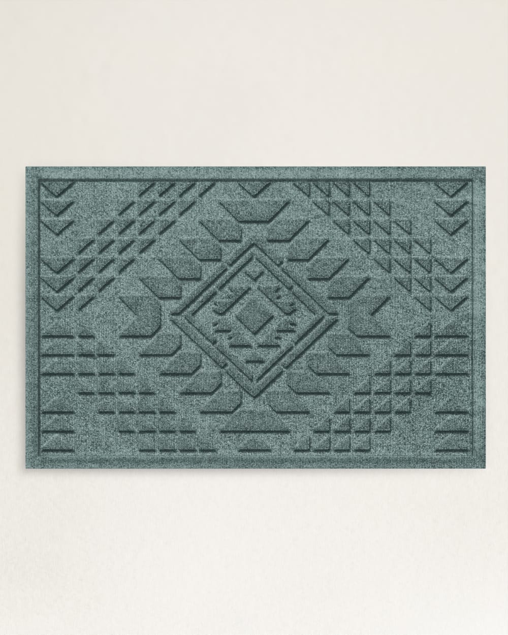 WATERHOG SMITH ROCK INDOOR/OUTDOOR MAT