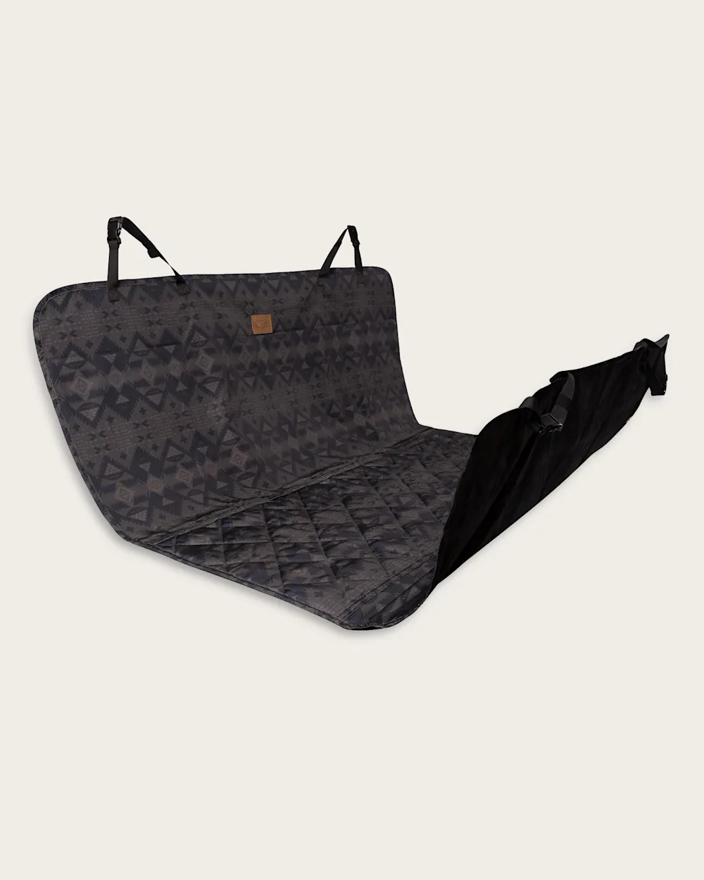 NEHALEM PET TRAVEL CAR HAMMOCK