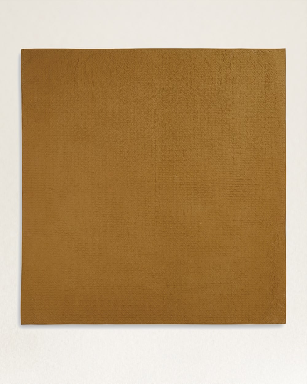 JOSHUA TREE NATIONAL PARK PIECED QUILT SET