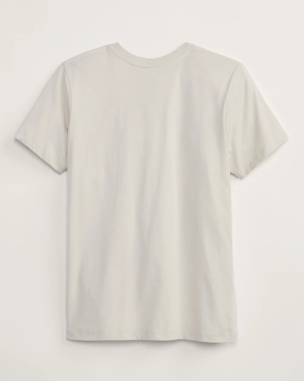 WOMEN'S WESTERN ROPE GRAPHIC TEE