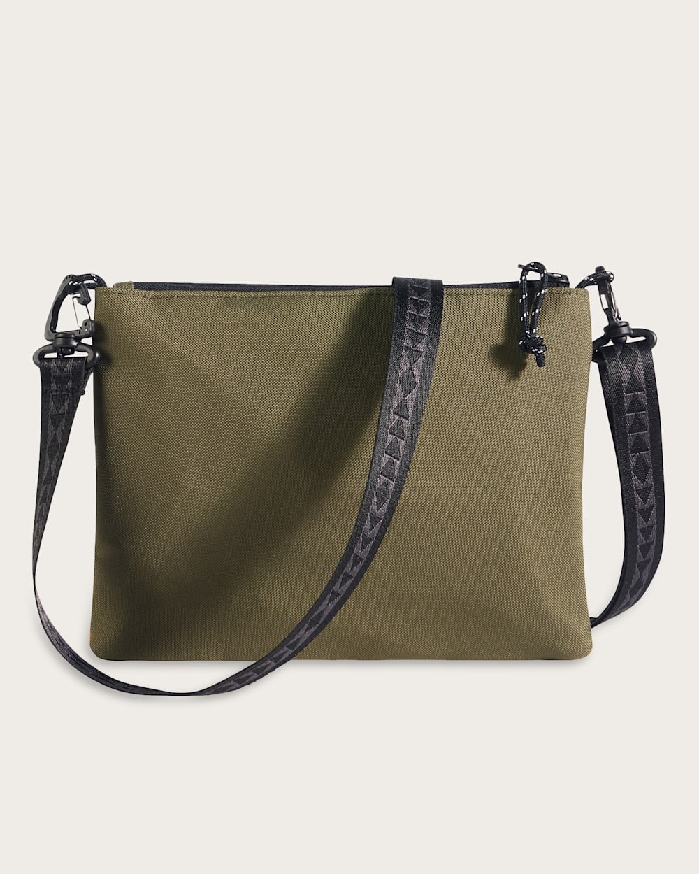 MYSTIC LAKE EXPLORER SACOCHE