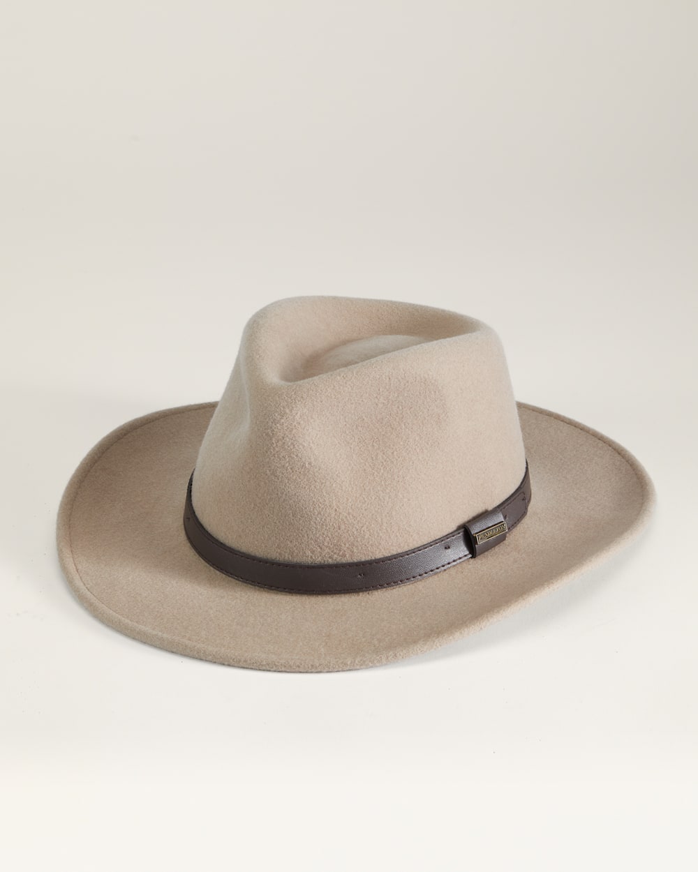 OUTBACK HAT