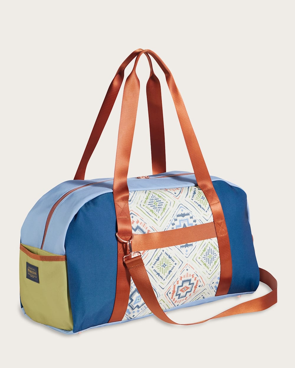 HARDING BEACH CANOPY CANVAS WEEKENDER