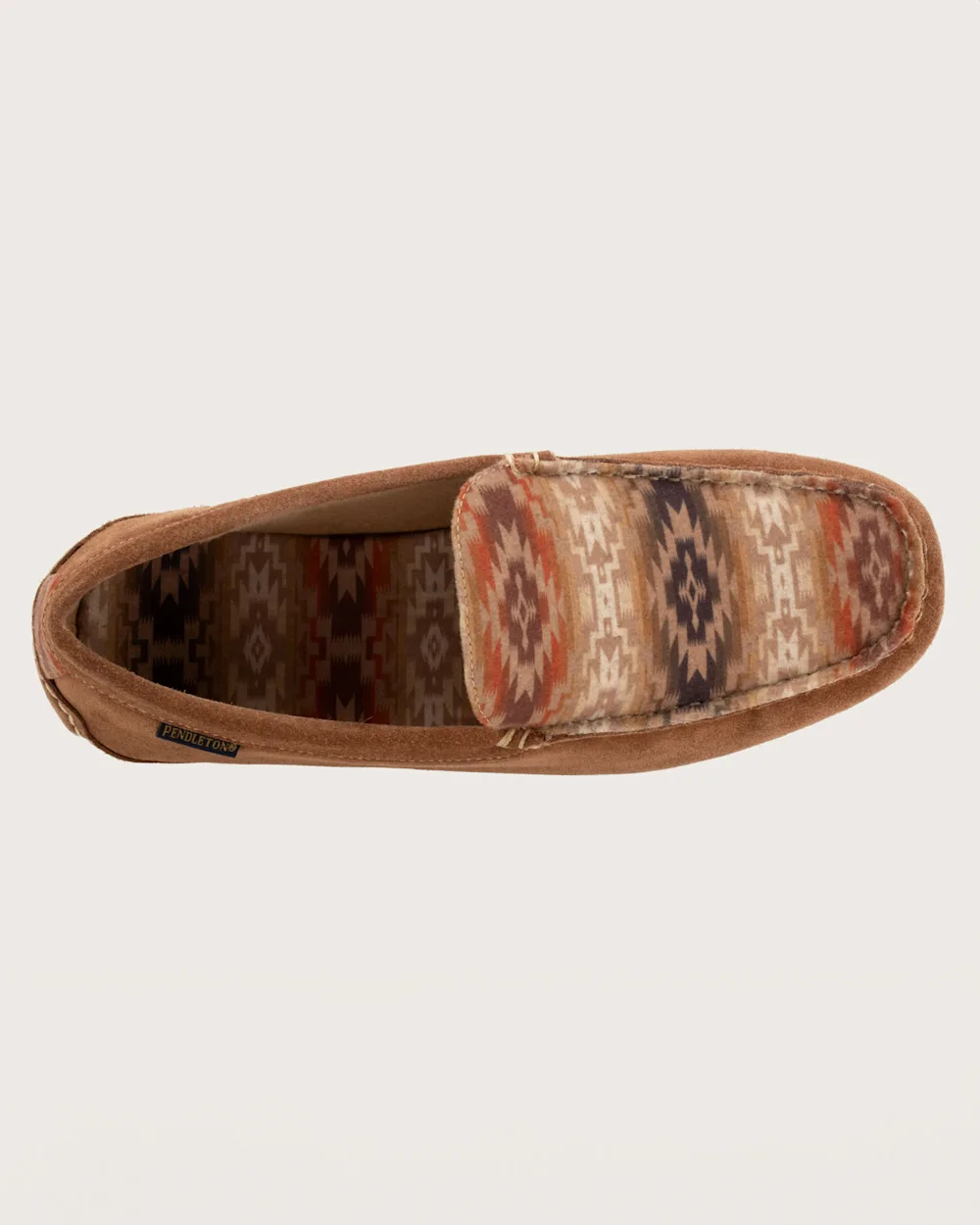 MEN'S TAOS SLIPPERS