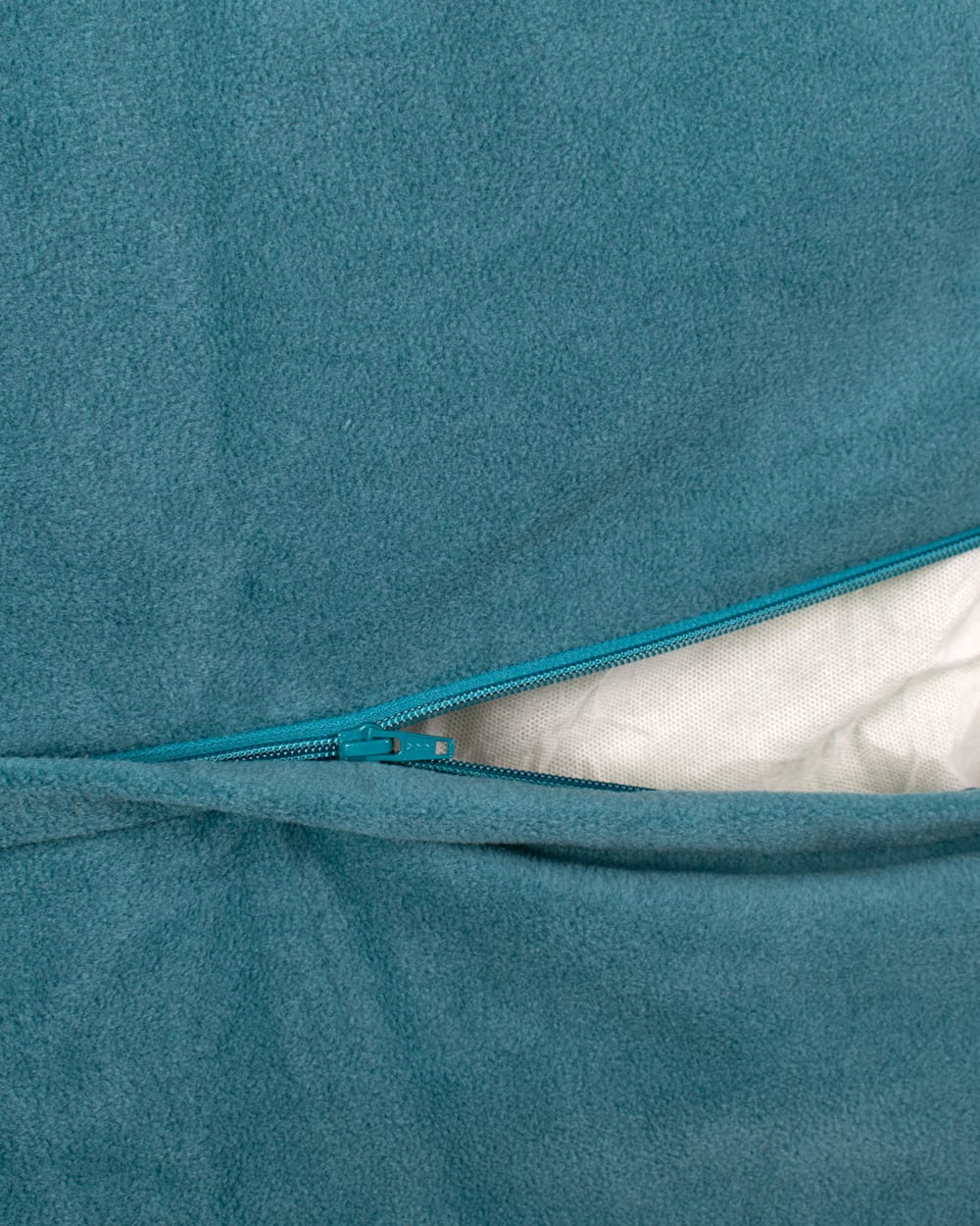 CABIN STRIPE PET BED - KUDDLER