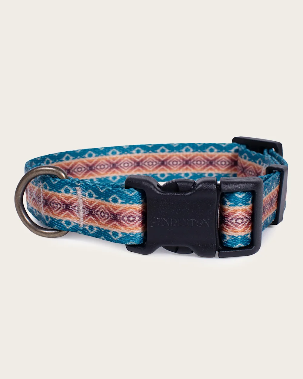 PAGOSA SPRINGS ADVENTURE COLLAR