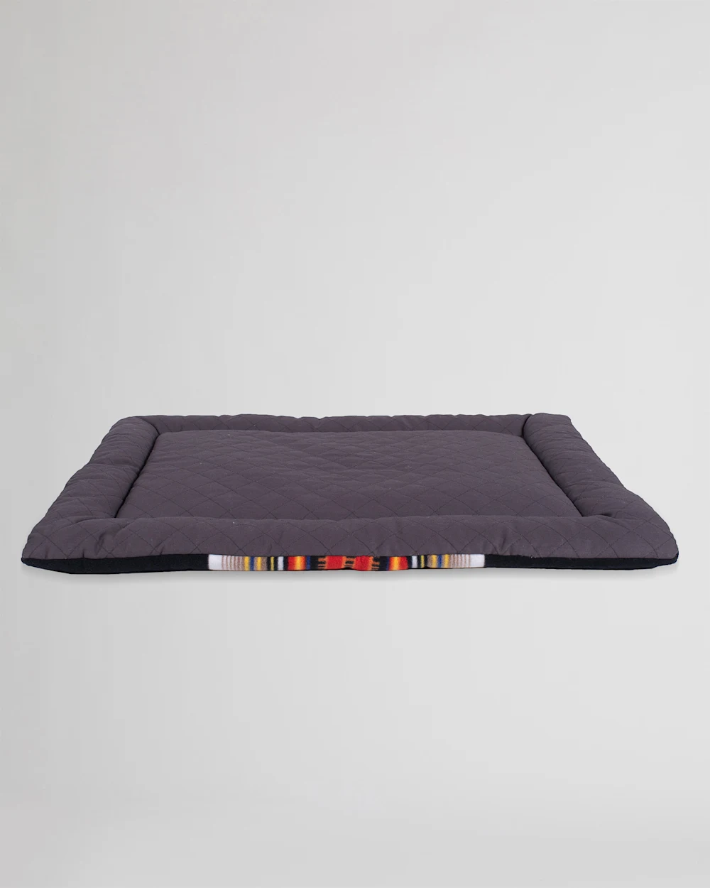 ACADIA NATIONAL PARK PET BED - COMFORT CUSHION