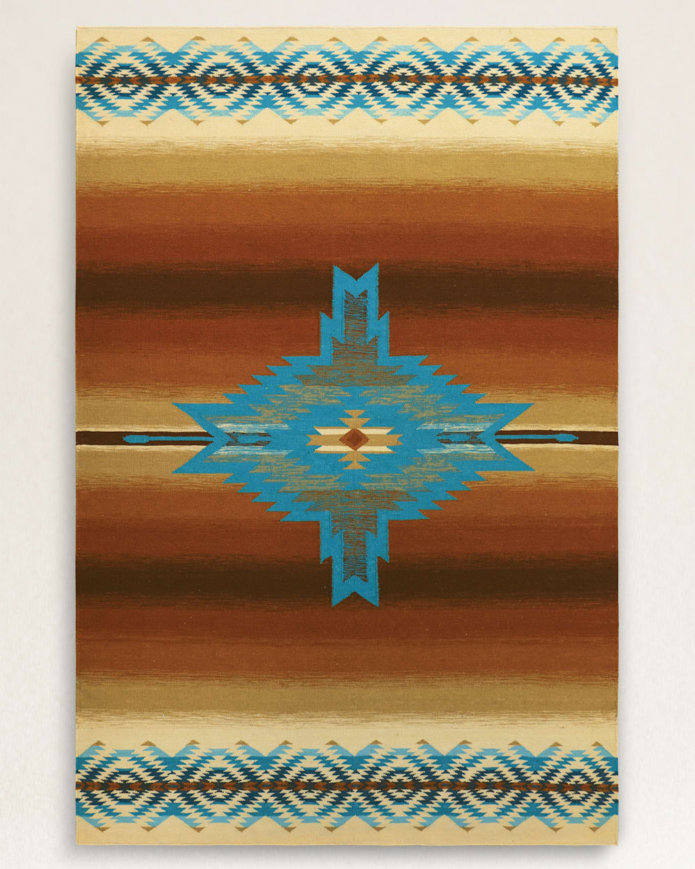 PAGOSA SPRINGS RUG