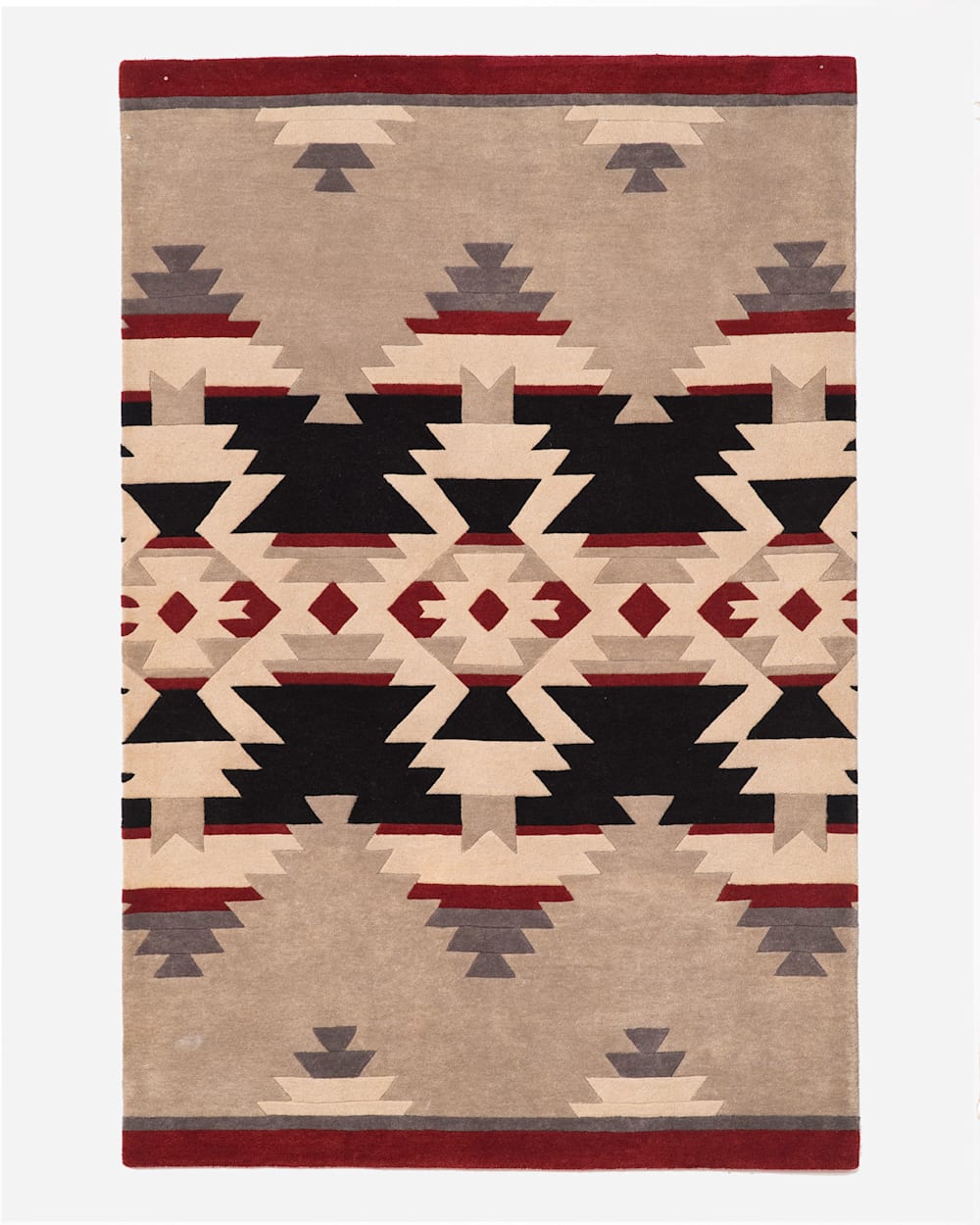 MOUNTAIN MAJESTY RUG