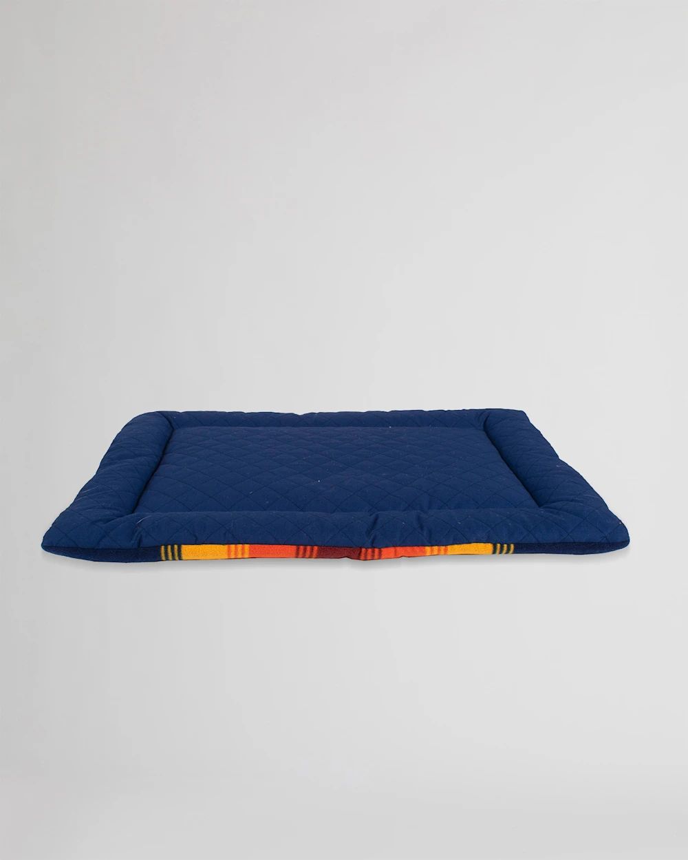 GRAND CANYON NATIONAL PARK PET BED - COMFORT CUSHION