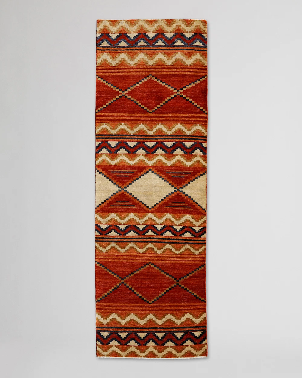 MESA RESERVE RUG