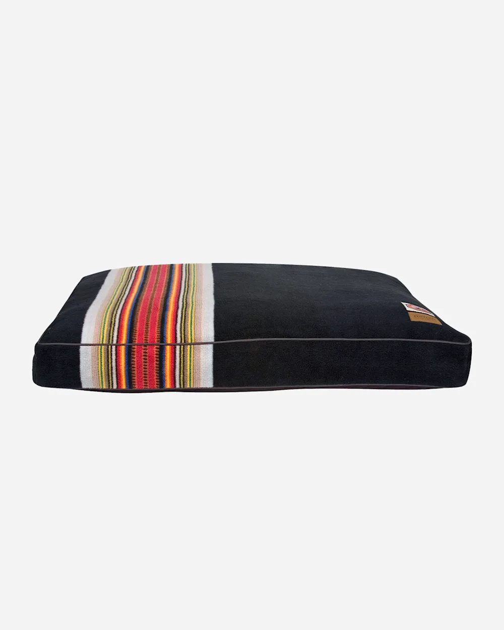 ACADIA NATIONAL PARK PET BED - NAPPER