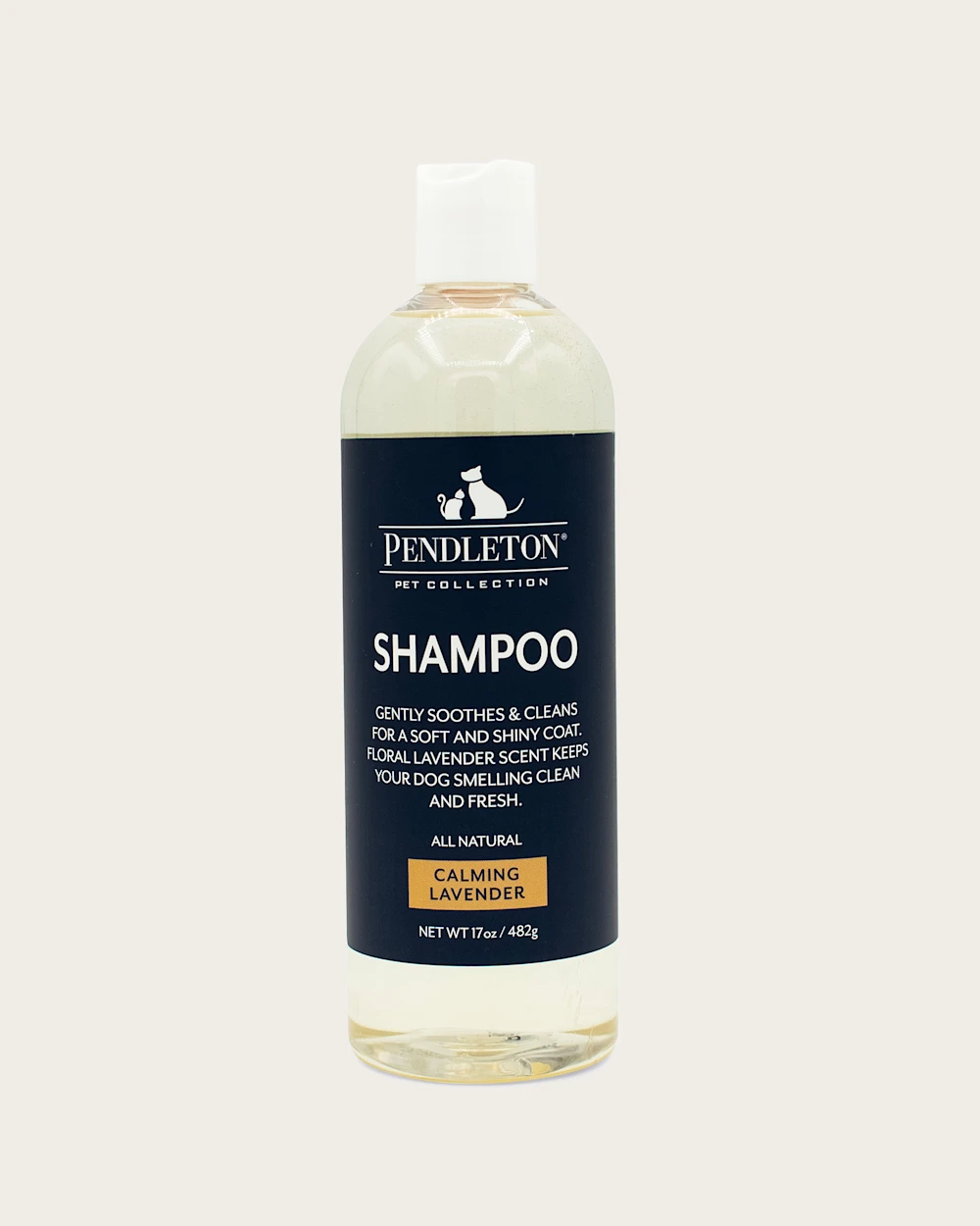 PET GROOMING BUNDLE - 4PC