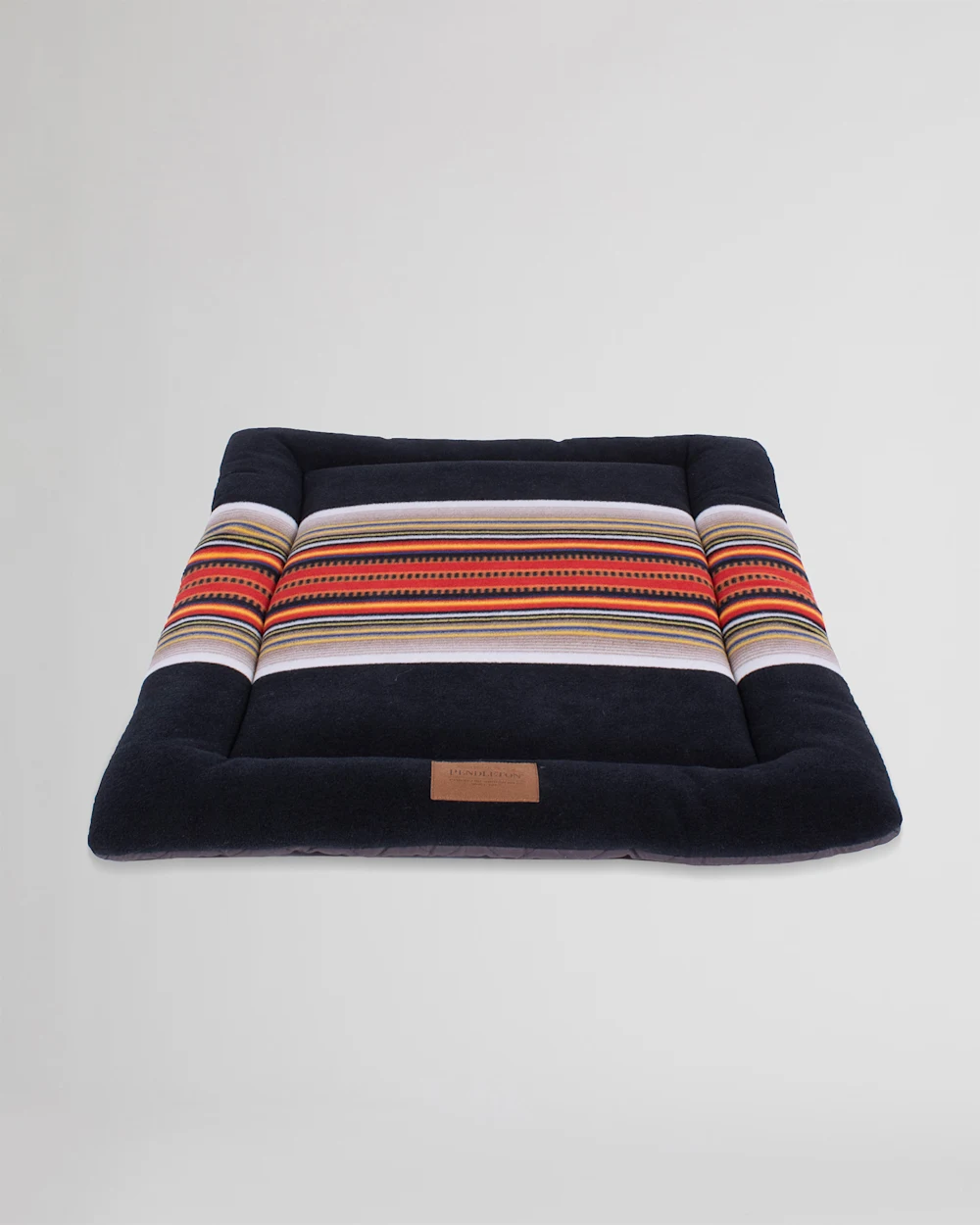 ACADIA NATIONAL PARK PET BED - COMFORT CUSHION