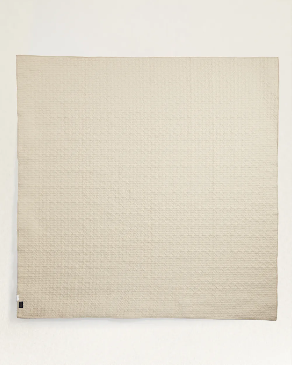 OPAL SPRINGS PIECED QUILT SET